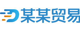 bsports(中国)B—sports登录入口